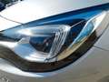 Opel Astra ASTRA K Sports Tourer 1.5D Aut.ELEGANCE+Navi+LED Zilver - thumbnail 17