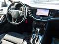 Opel Astra ASTRA K Sports Tourer 1.5D Aut.ELEGANCE+Navi+LED Zilver - thumbnail 15