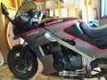 Kawasaki GPZ 500 S Black - thumbnail 4