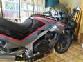 Kawasaki GPZ 500 S Black - thumbnail 1