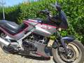 Kawasaki GPZ 500 S Black - thumbnail 3