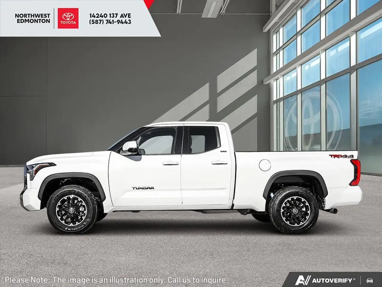 Toyota Tundra снимка Toyota Tundra