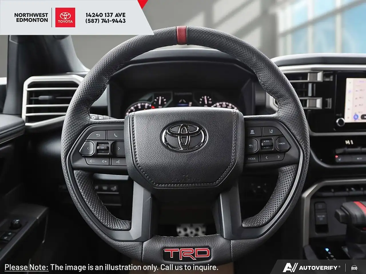 Toyota Tundra снимка Toyota Tundra