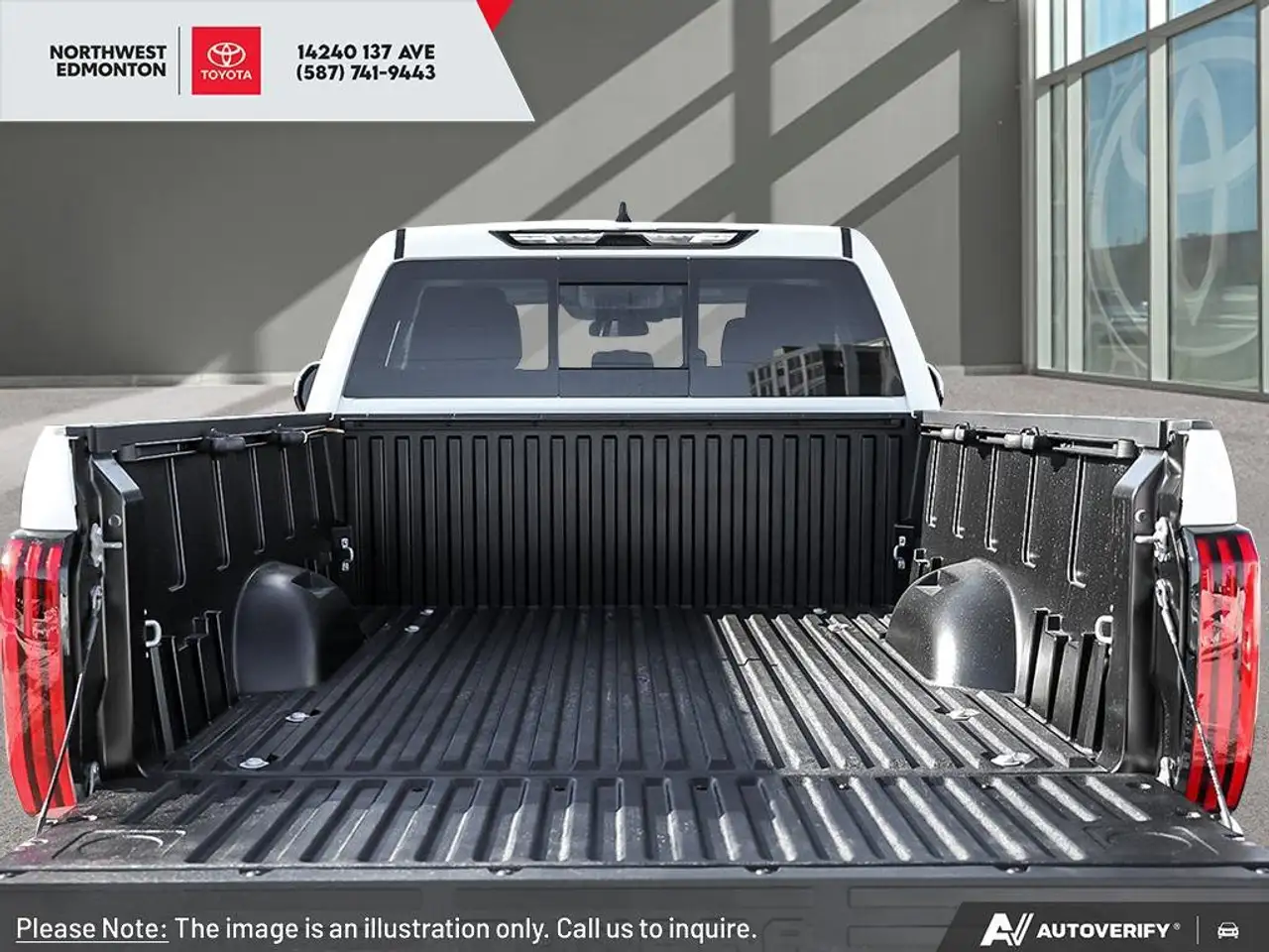 Toyota Tundra снимка Toyota Tundra