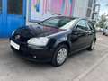 Volkswagen Golf Golf 1.4 Tour Noir - thumbnail 5