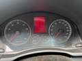 Volkswagen Golf Golf 1.4 Tour Noir - thumbnail 12