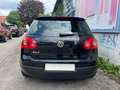 Volkswagen Golf Golf 1.4 Tour Noir - thumbnail 3