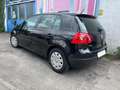 Volkswagen Golf Golf 1.4 Tour Noir - thumbnail 6
