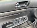 Volkswagen Golf Golf 1.4 Tour Noir - thumbnail 9