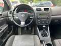 Volkswagen Golf Golf 1.4 Tour Noir - thumbnail 10