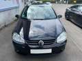 Volkswagen Golf Golf 1.4 Tour Noir - thumbnail 1