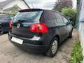 Volkswagen Golf Golf 1.4 Tour Noir - thumbnail 7
