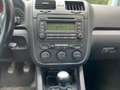 Volkswagen Golf Golf 1.4 Tour Noir - thumbnail 11