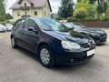 Volkswagen Golf Golf 1.4 Tour Noir - thumbnail 2