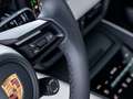 Porsche Macan 4 - thumbnail 11