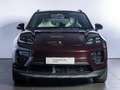 Porsche Macan 4 - thumbnail 6