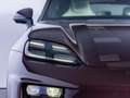 Porsche Macan 4 - thumbnail 14