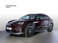 Porsche Macan 4 - thumbnail 1
