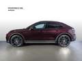Porsche Macan 4 - thumbnail 2