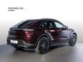 Porsche Macan 4 - thumbnail 3