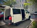 Volkswagen T6 Transporter Fahrgestell KR 2,0 TDI BMT - Pickerl NEU ohne Mängel / 2-Besitz Weiß - thumbnail 28