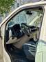 Volkswagen T6 Transporter Fahrgestell KR 2,0 TDI BMT - Pickerl NEU ohne Mängel / 2-Besitz Weiß - thumbnail 20