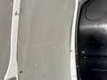 Volkswagen T6 Transporter Fahrgestell KR 2,0 TDI BMT - Pickerl NEU ohne Mängel / 2-Besitz Weiß - thumbnail 26