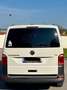 Volkswagen T6 Transporter Fahrgestell KR 2,0 TDI BMT - Pickerl NEU ohne Mängel / 2-Besitz Weiß - thumbnail 17
