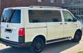 Volkswagen T6 Transporter Fahrgestell KR 2,0 TDI BMT - Pickerl NEU ohne Mängel / 2-Besitz Weiß - thumbnail 10
