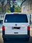 Volkswagen T6 Transporter Fahrgestell KR 2,0 TDI BMT - Pickerl NEU ohne Mängel / 2-Besitz Weiß - thumbnail 11