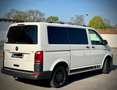 Volkswagen T6 Transporter Fahrgestell KR 2,0 TDI BMT - Pickerl NEU ohne Mängel / 2-Besitz Weiß - thumbnail 16