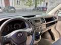 Volkswagen T6 Transporter Fahrgestell KR 2,0 TDI BMT - Pickerl NEU ohne Mängel / 2-Besitz Weiß - thumbnail 21