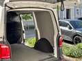 Volkswagen T6 Transporter Fahrgestell KR 2,0 TDI BMT - Pickerl NEU ohne Mängel / 2-Besitz Weiß - thumbnail 29