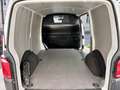 Volkswagen T6 Transporter Fahrgestell KR 2,0 TDI BMT - Pickerl NEU ohne Mängel / 2-Besitz Weiß - thumbnail 25