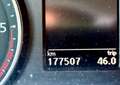 Volkswagen T6 Transporter Fahrgestell KR 2,0 TDI BMT - Pickerl NEU ohne Mängel / 2-Besitz Weiß - thumbnail 5