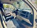Volkswagen T6 Transporter Fahrgestell KR 2,0 TDI BMT - Pickerl NEU ohne Mängel / 2-Besitz Weiß - thumbnail 23