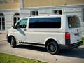 Volkswagen T6 Transporter Fahrgestell KR 2,0 TDI BMT - Pickerl NEU ohne Mängel / 2-Besitz Weiß - thumbnail 12
