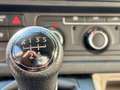 Volkswagen T6 Transporter Fahrgestell KR 2,0 TDI BMT - Pickerl NEU ohne Mängel / 2-Besitz Weiß - thumbnail 22