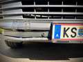 Volkswagen T6 Transporter Fahrgestell KR 2,0 TDI BMT - Pickerl NEU ohne Mängel / 2-Besitz Weiß - thumbnail 32