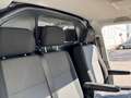 Volkswagen T6 Transporter Fahrgestell KR 2,0 TDI BMT - Pickerl NEU ohne Mängel / 2-Besitz Weiß - thumbnail 24