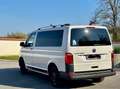Volkswagen T6 Transporter Fahrgestell KR 2,0 TDI BMT - Pickerl NEU ohne Mängel / 2-Besitz Weiß - thumbnail 18