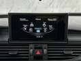 Audi A7 3.0 TDI+Quattro+Audi Sound+LED+Temp+Navi+PDC Schwarz - thumbnail 25