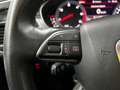 Audi A7 3.0 TDI+Quattro+Audi Sound+LED+Temp+Navi+PDC Schwarz - thumbnail 16