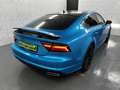 Audi A7 3.0 TDI+Quattro+Audi Sound+LED+Temp+Navi+PDC Schwarz - thumbnail 4