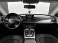Audi A7 3.0 TDI+Quattro+Audi Sound+LED+Temp+Navi+PDC Schwarz - thumbnail 10