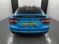 Audi A7 3.0 TDI+Quattro+Audi Sound+LED+Temp+Navi+PDC Schwarz - thumbnail 5