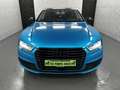 Audi A7 3.0 TDI+Quattro+Audi Sound+LED+Temp+Navi+PDC Schwarz - thumbnail 2