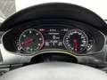 Audi A7 3.0 TDI+Quattro+Audi Sound+LED+Temp+Navi+PDC Schwarz - thumbnail 18
