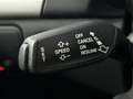 Audi A7 3.0 TDI+Quattro+Audi Sound+LED+Temp+Navi+PDC Schwarz - thumbnail 19