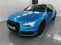 Audi A7 3.0 TDI+Quattro+Audi Sound+LED+Temp+Navi+PDC Schwarz - thumbnail 1